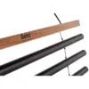 Sela Harmony Chimes 7 Dark