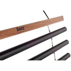 Sela Harmony Chimes 7 Dark