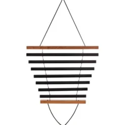 Sela Harmony Chimes 7 Dark