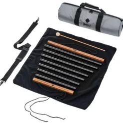 Sela Harmony Chimes 7 Dark