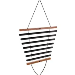 Sela Harmony Chimes 7 Dark