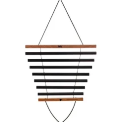 Sela Harmony Chimes 7 Dark