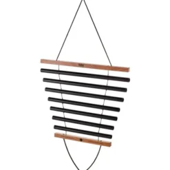 Sela Harmony Chimes 7 Dark