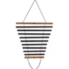 Sela Harmony Chimes 9 Dark
