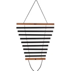 Sela Harmony Chimes 9 Dark
