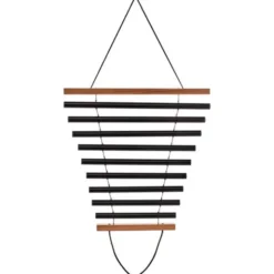 Sela Harmony Chimes 9 Dark