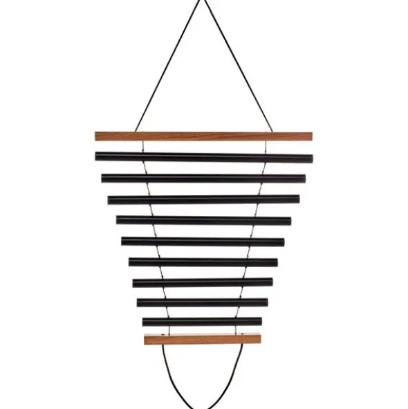 Sela Harmony Chimes 9 Dark