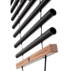Sela Harmony Chimes 9 Dark