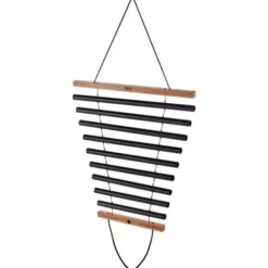 Sela Harmony Chimes 9 Dark