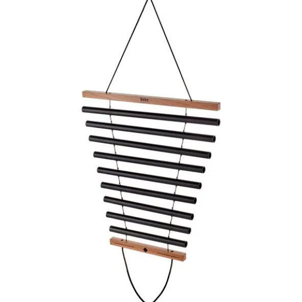 Sela Harmony Chimes 9 Dark