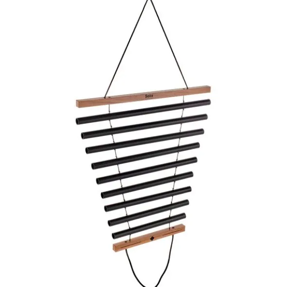 Sela Harmony Chimes 9 Dark
