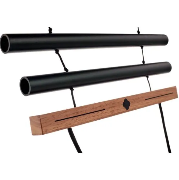 Sela Harmony Chimes 9 Dark