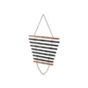 Sela Harmony Chimes 7 Dark B-Stock