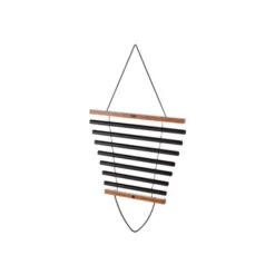 Sela Harmony Chimes 7 Dark B-Stock