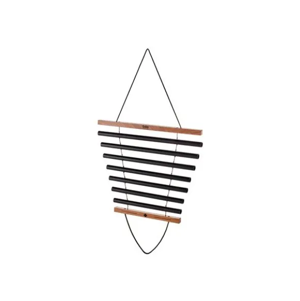 Sela Harmony Chimes 7 Dark B-Stock
