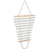 Sela Harmony Chimes 9 Natural
