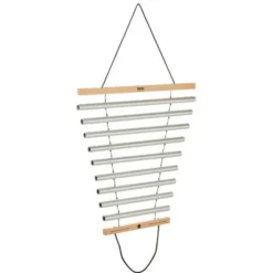 Sela Harmony Chimes 9 Natural