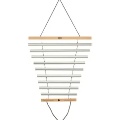 Sela Harmony Chimes 9 Natural