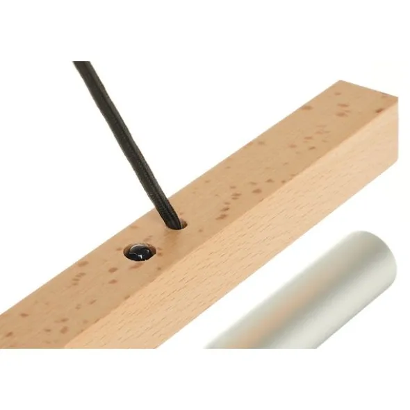 Sela Harmony Chimes 9 Natural