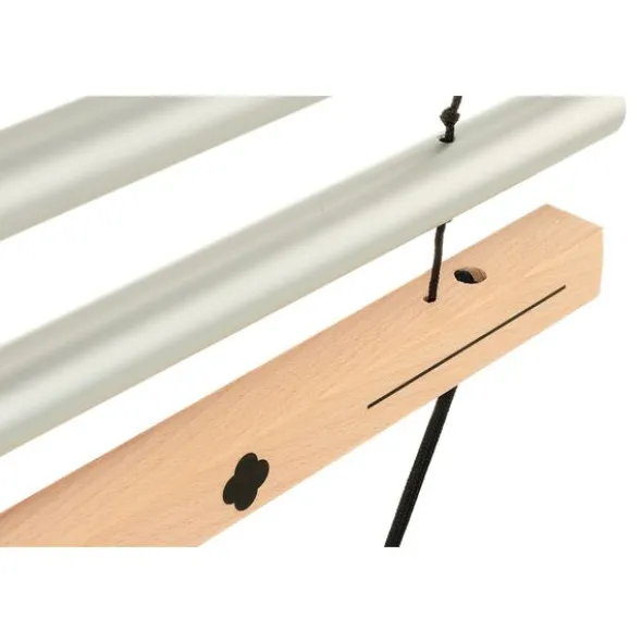 Sela Harmony Chimes 9 Natural