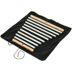 Sela Harmony Chimes 9 Natural