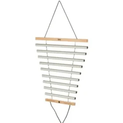 Sela Harmony Chimes 9 Natural
