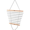 Sela Harmony Chimes 7 Natural