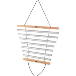 Sela Harmony Chimes 7 Natural