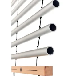 Sela Harmony Chimes 7 Natural
