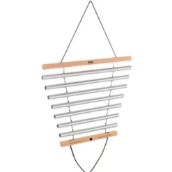 Sela Harmony Chimes 7 Natural