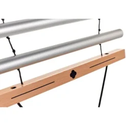 Sela Harmony Chimes 7 Natural