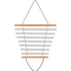 Sela Harmony Chimes 7 Natural