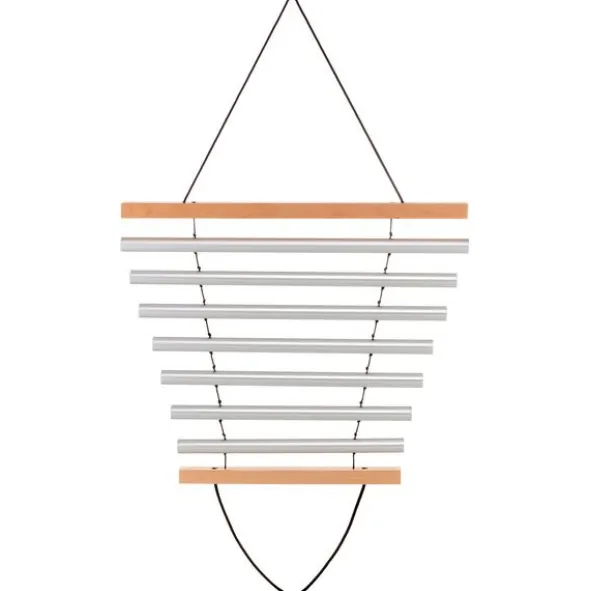 Sela Harmony Chimes 7 Natural