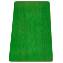 Sela Kalimba 10 Green