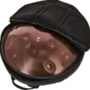 Sela Majesty Handpan E Amara 20 319