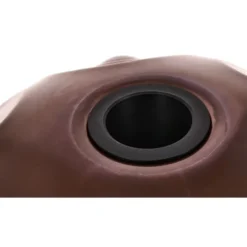 Sela Majesty Handpan E Amara 20 319