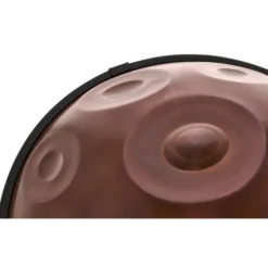 Sela Majesty Handpan E Amara 20 319