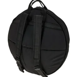 Sela Majesty Handpan E Amara 20 319
