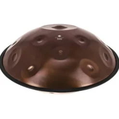 Sela Majesty Handpan E Amara 20 319
