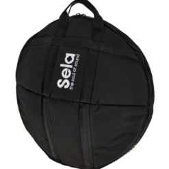 Sela Majesty Handpan E Amara 20 319