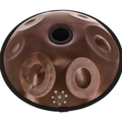 Sela Majesty Handpan E Amara 20 319