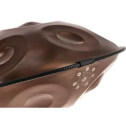 Sela Majesty Handpan E Amara 20 319