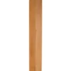 Sela Majesty Rain Maker 52cm