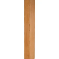 Sela Majesty Rain Maker 52cm