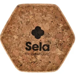 Sela Majesty Rain Maker 52cm