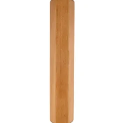 Sela Majesty Rain Maker 52cm