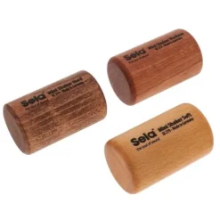 Sela Mini Shaker Set