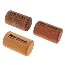 Sela Mini Shaker Set