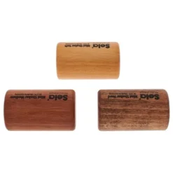 Sela Mini Shaker Set