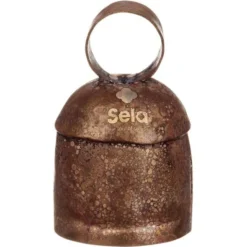 Sela Noah Bell 5 D6